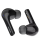 Belkin SoundForm Motion - 1161344 - zdjęcie 4